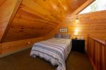 Loft Bed
